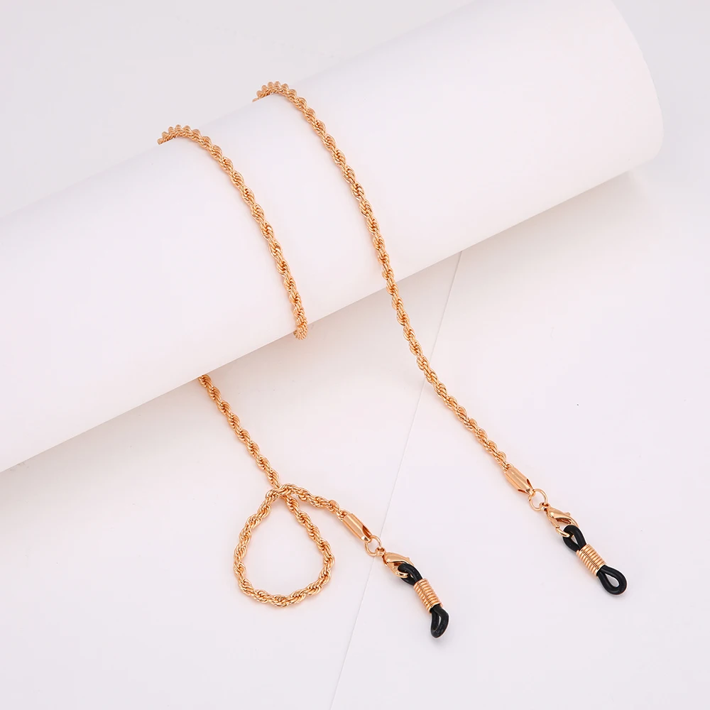 Солнцезащитные очки Skyrim для женщин и мужчин чтения золотого серебряного