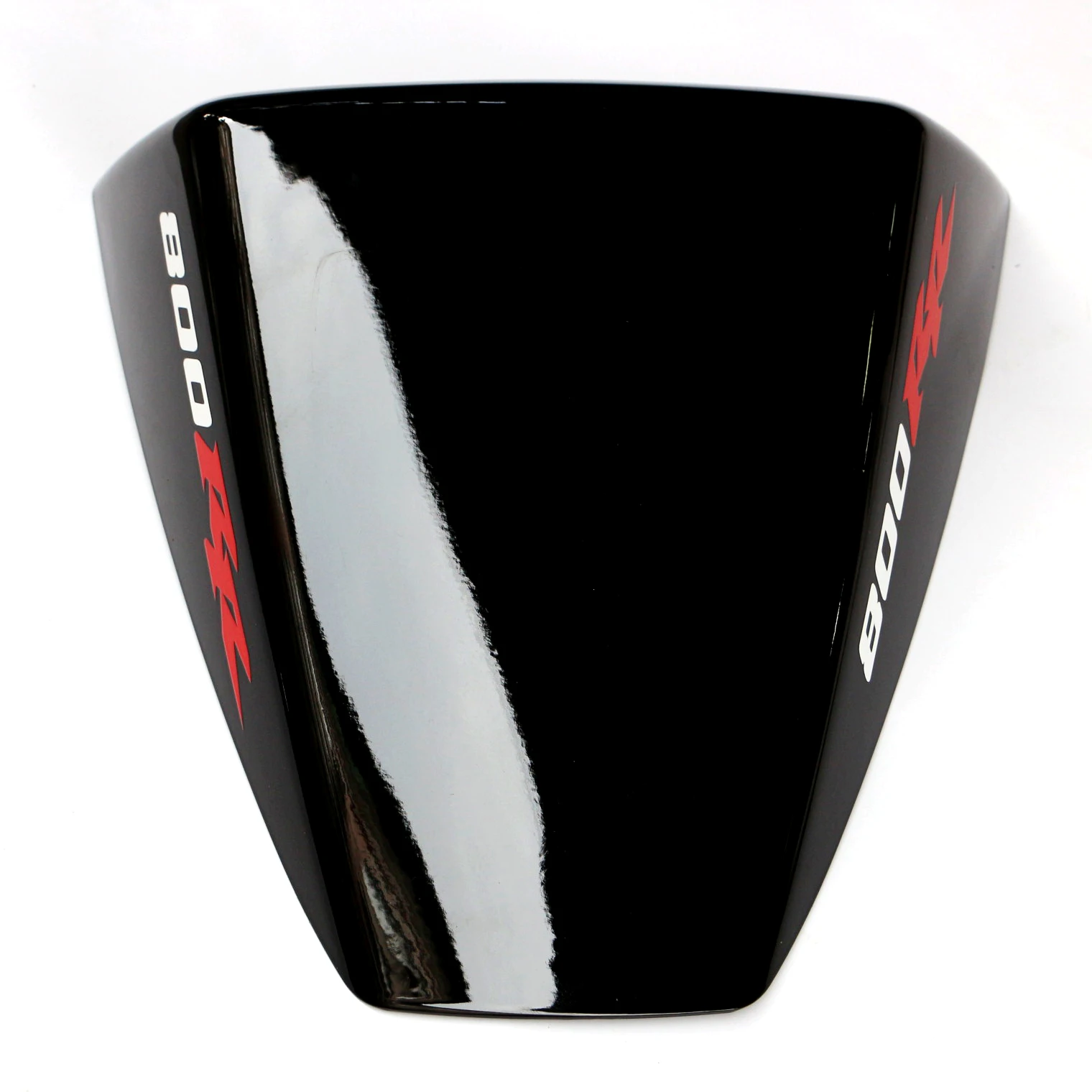 Чехол на заднее сиденье мотоцикла деталь обтекателя Для VFR800 2002-2012 VFR 800 2003 2004 2005 2006