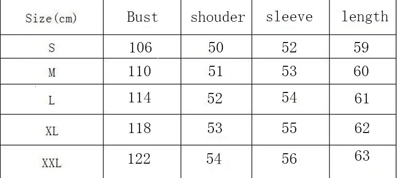 Женская толстовка с капюшоном в японском стиле Тоторо для студии Ghibli kawaii свитшот