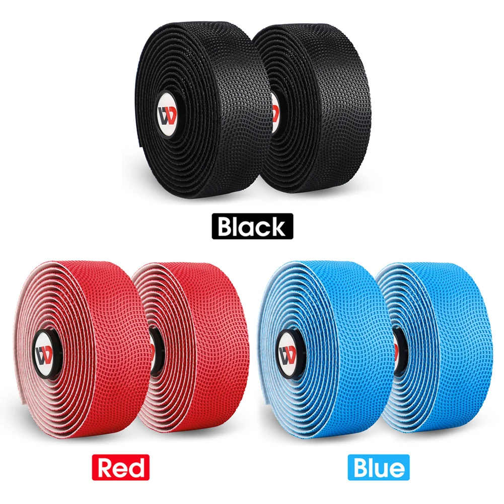 

Лента на руль велосипеда, чехол на руль, Нескользящая лента на руль велосипеда