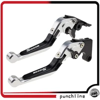 fit s 1000r 2022 clutch levers for s1000r s 1000 r folding extendable brake levers