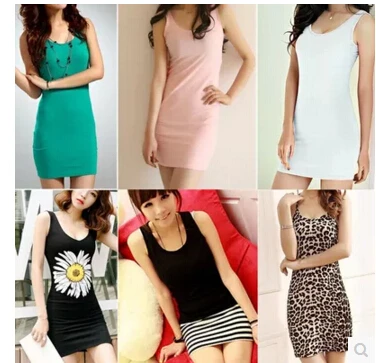 Женский укороченный топ большого размера однотонное нижнее белье для фитнеса