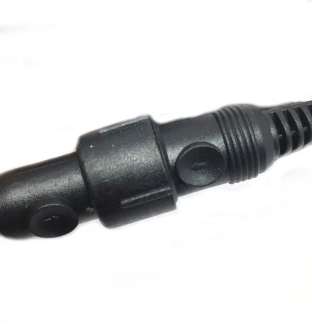 Гарнитура для Motorola DP2000 DP2400 DP2600 DP3441 XPR3300 XPR3500 XIR P6600 | Мобильные телефоны и