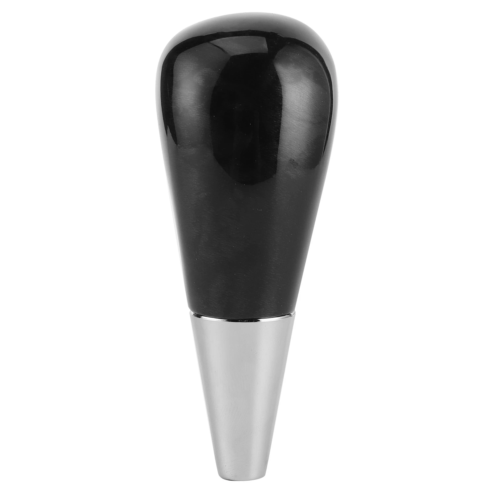 

Gear Shift Knob Auto Car Modified Accessory Fit for Camry/Rav4/Yaris/Corolla/Camry