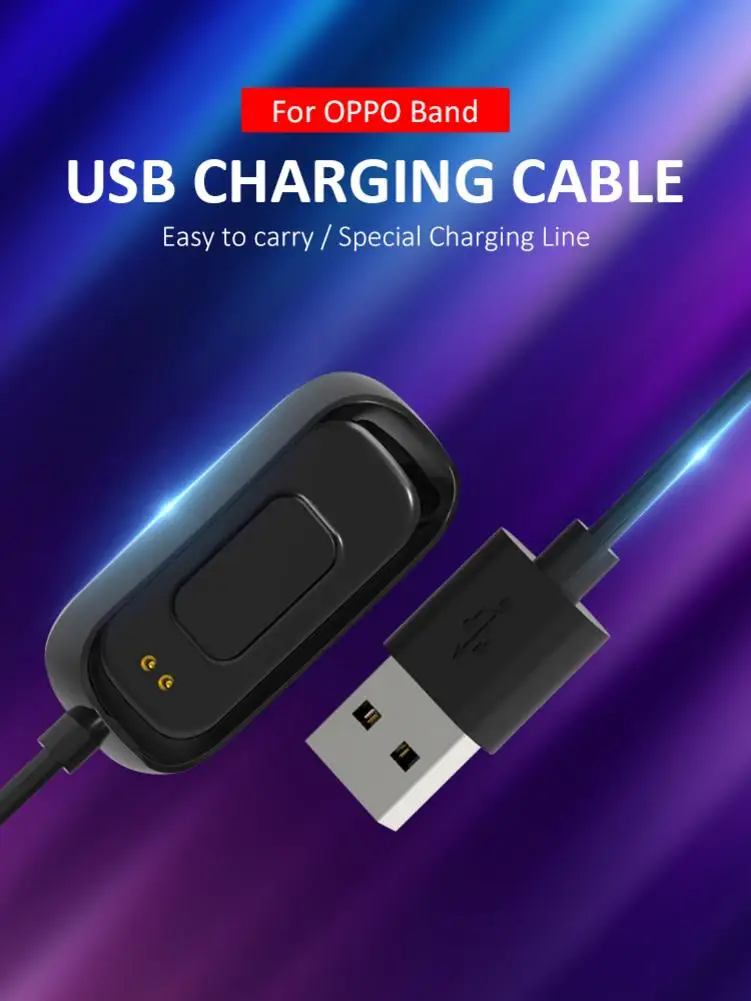 USB кабель для зарядки 30 см/1 м|Смарт-аксессуары| |
