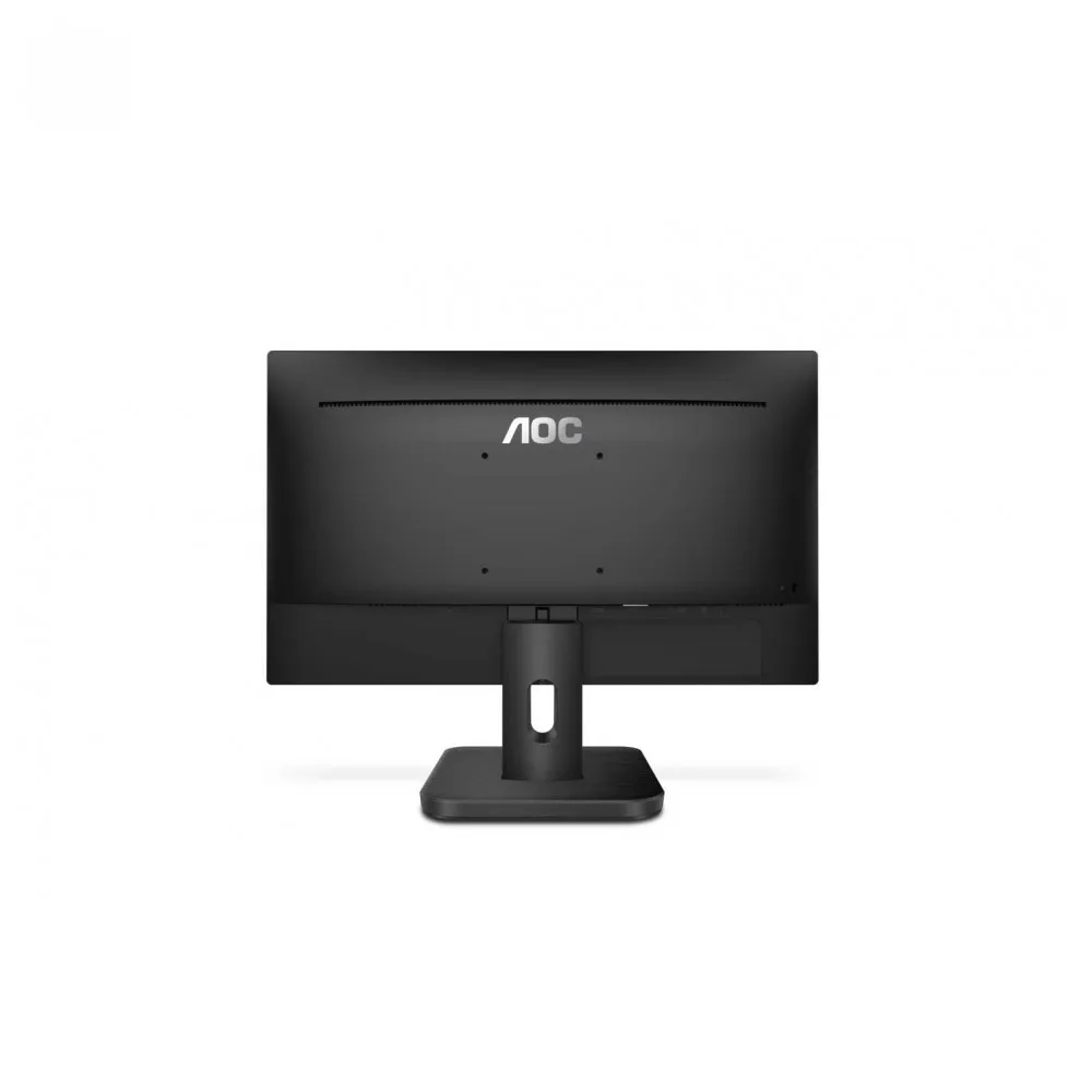 Монитор AOC 22E1Q 21.5'' [16:9] (FHD) MVA 250cd|m2 H178°|V178° 3000:1 20М:1 16.7M 5ms | Компьютеры и офис