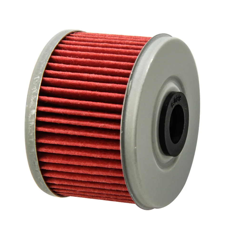 Комплект прокладок для поршневой головки цилиндра Honda Rancher 2000-2006 350 TRX350 TRX350FE |