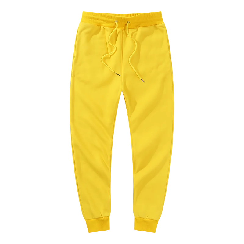 Брендовые женские брюки Модные Jogger Черно белые спортивные штаны Мужские