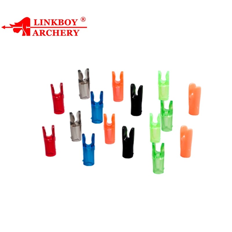 

Булавка для стрельбы из углеродного стекловолокна, 12 шт.