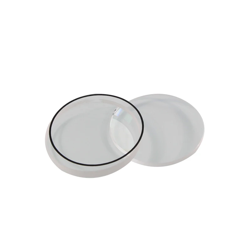 

HD преломляющий объектив диаметром 131 мм, фокусное расстояние 700 мм, двойное разделение, Ахроматический самодельный телескопический объекти...