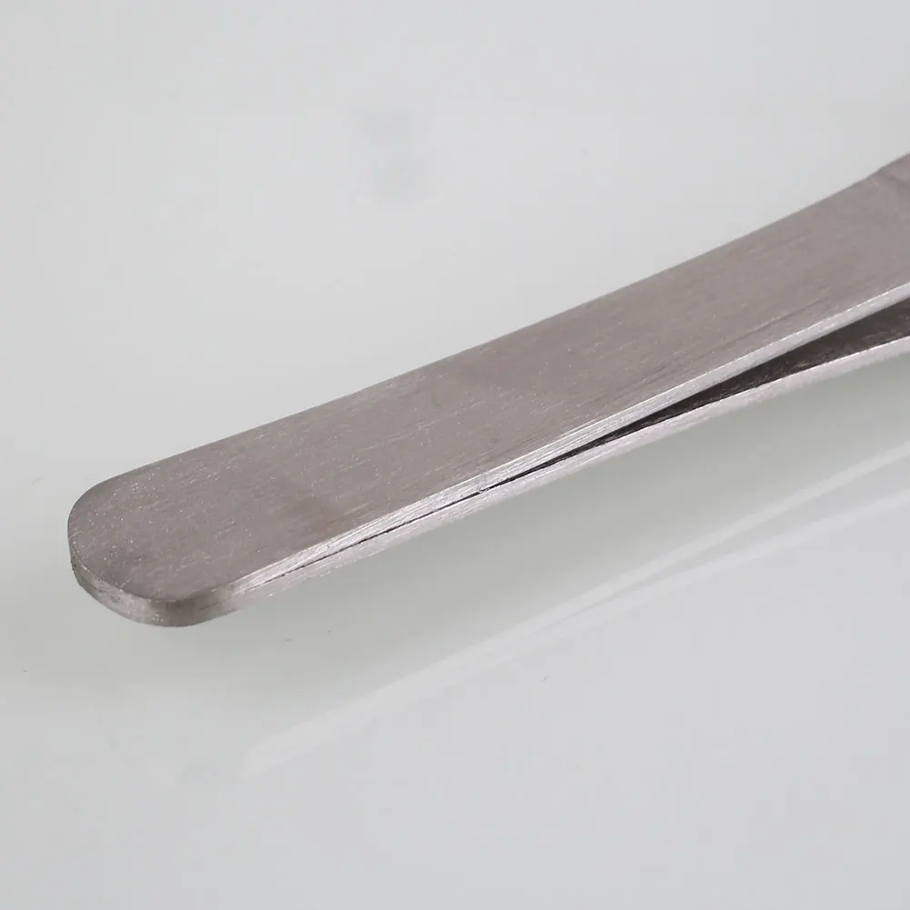 Бак для аквариума 27/38/48 см длинный водный растительный риф металлический пинцет