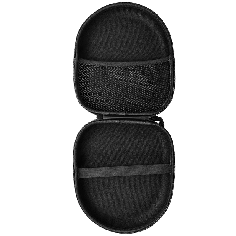 Чехол для наушников Портативный наушник наушники жесткий ящик хранения карт