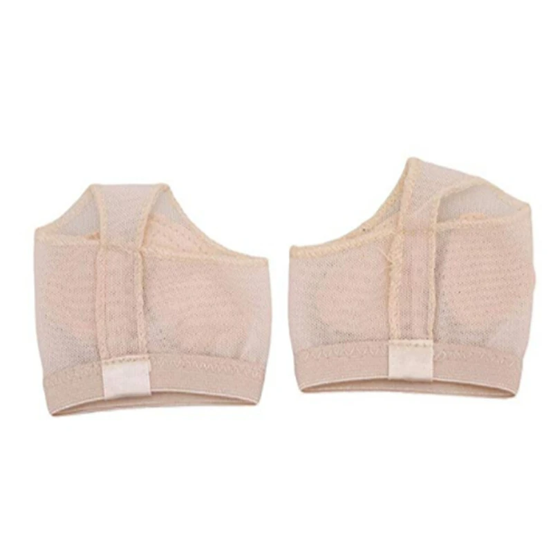 1 пара женские балетки для танца живота | Красота и здоровье