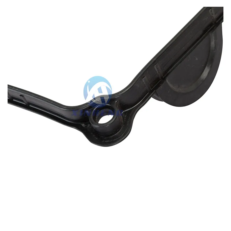 Новая прокладка крышки клапана Прокладка головки цилиндра для BMW E46 E85 E83 E81 E90 E87 E91