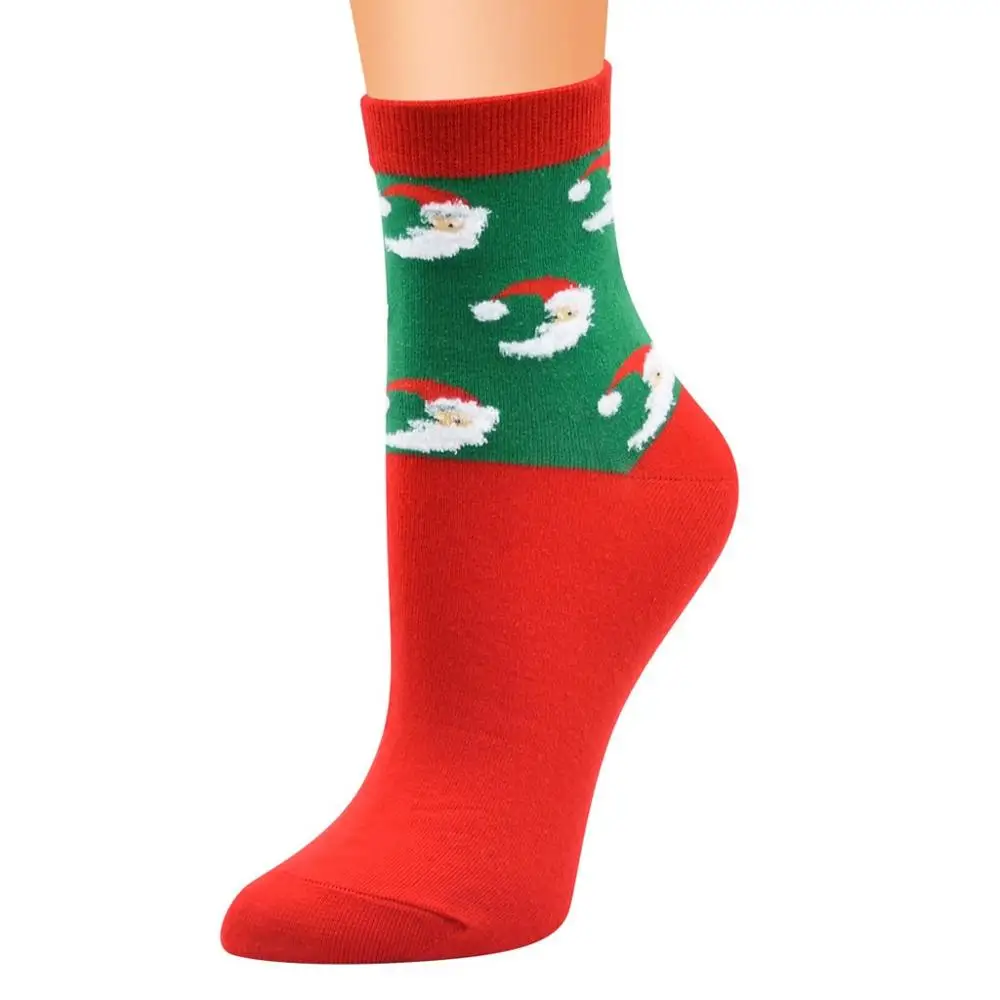 h Женские носки, calcetines skarpetki, теплые,, модные, забавные носки, Meias, любовь, сердце, хлопок, повседневный стиль, низкий, башмачок, мягкий хлопковый носок - Цвет: h