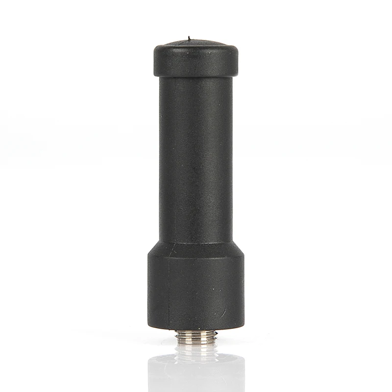 SMA F мини Антенна 400 470 МГц для TK2107 TK3107 TK278 BAOFENG 888S серии Автомобильная Радио рация