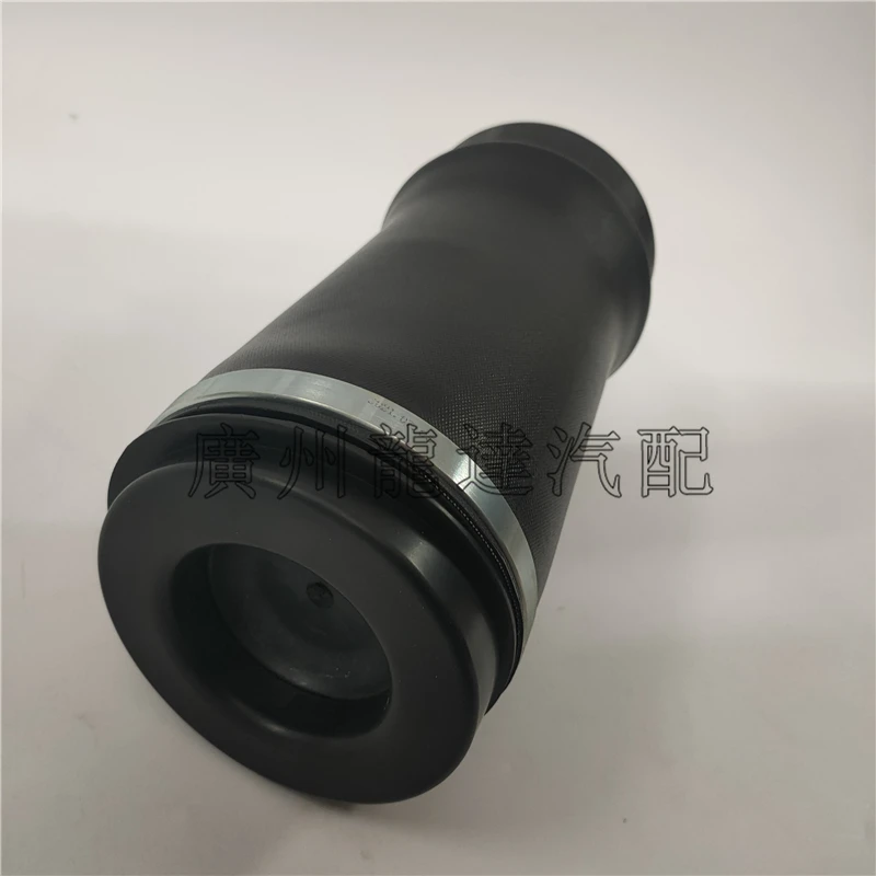 Подходит для пневматической подвески JEEP амортизатор задний воздушный пакет