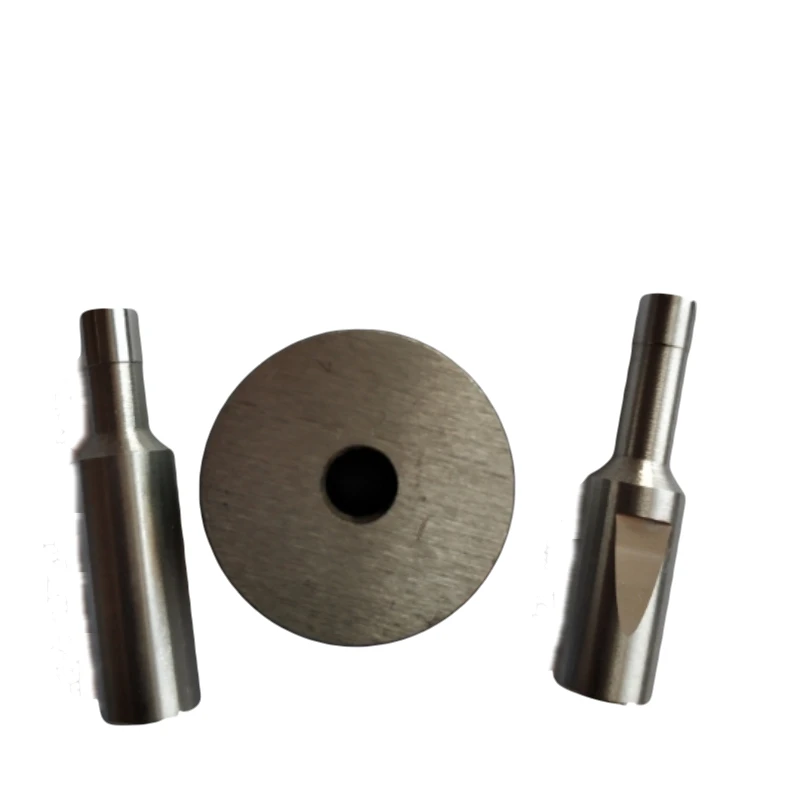 

TDP-1.5 маленькая машина для штамповки, китайское и западное лекарство, таблеточная форма 6 мм, настраиваемая дуга