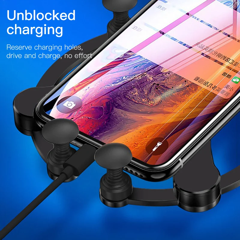 ! Беспроводное зарядное устройство ACCEZZ Qi для iPhone 8 Plus 11 Pro XS Samsung S10 S9 Huawei Mate 20