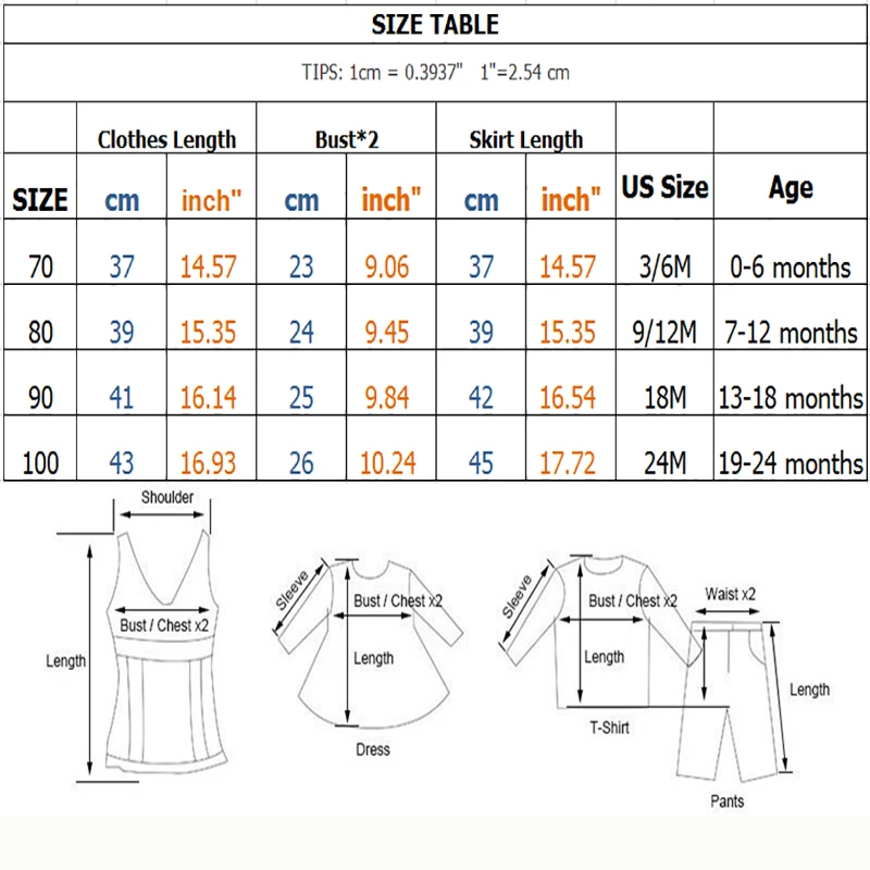 Комплект одежды для новорожденных девочек летние Вечерние наряды принцессы