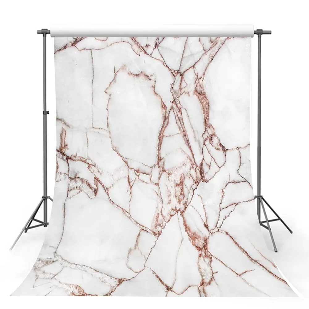 Avezano фотография фоны мраморная текстура фотографические для фотостудии