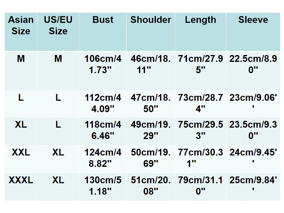 Мужская Повседневная рубашка с коротким рукавом свободная из хлопка и льна