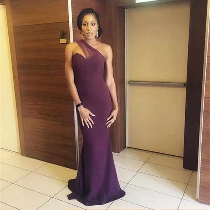 

Wholesale Cheap Bridesmaid Dresses Juior Girl Dress Bride Sister Guests Wedding Party Robe One Sh Prom Graduation Vestidos