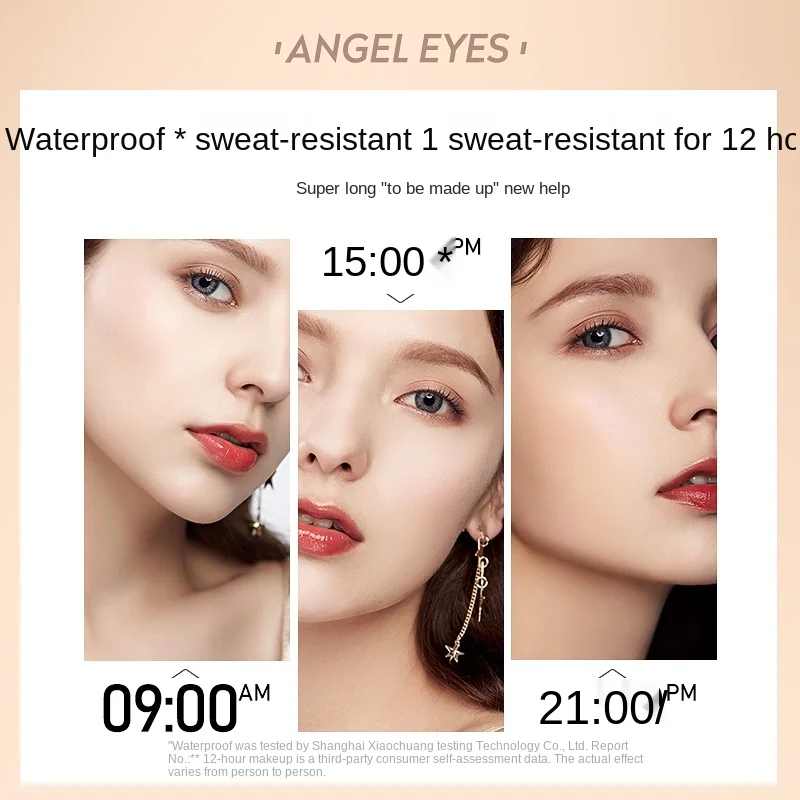 Жидкая Основа GY контроль жирности стойкий консилер и увлажняющий крем дешевый