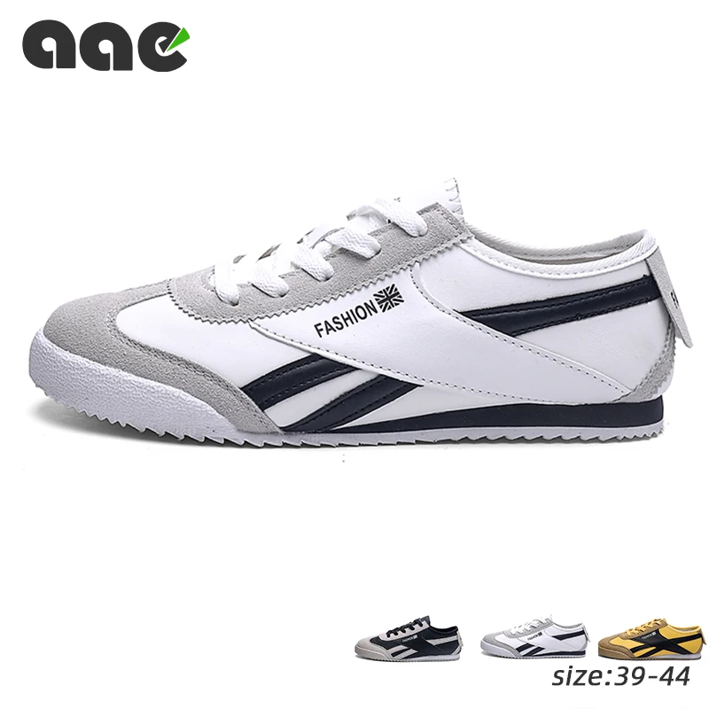 

Male Sneakers Retro Wild Men's Travel Shoes Solid Color Comfortable Mesh Breathable Outdoor Running Casual Shoes