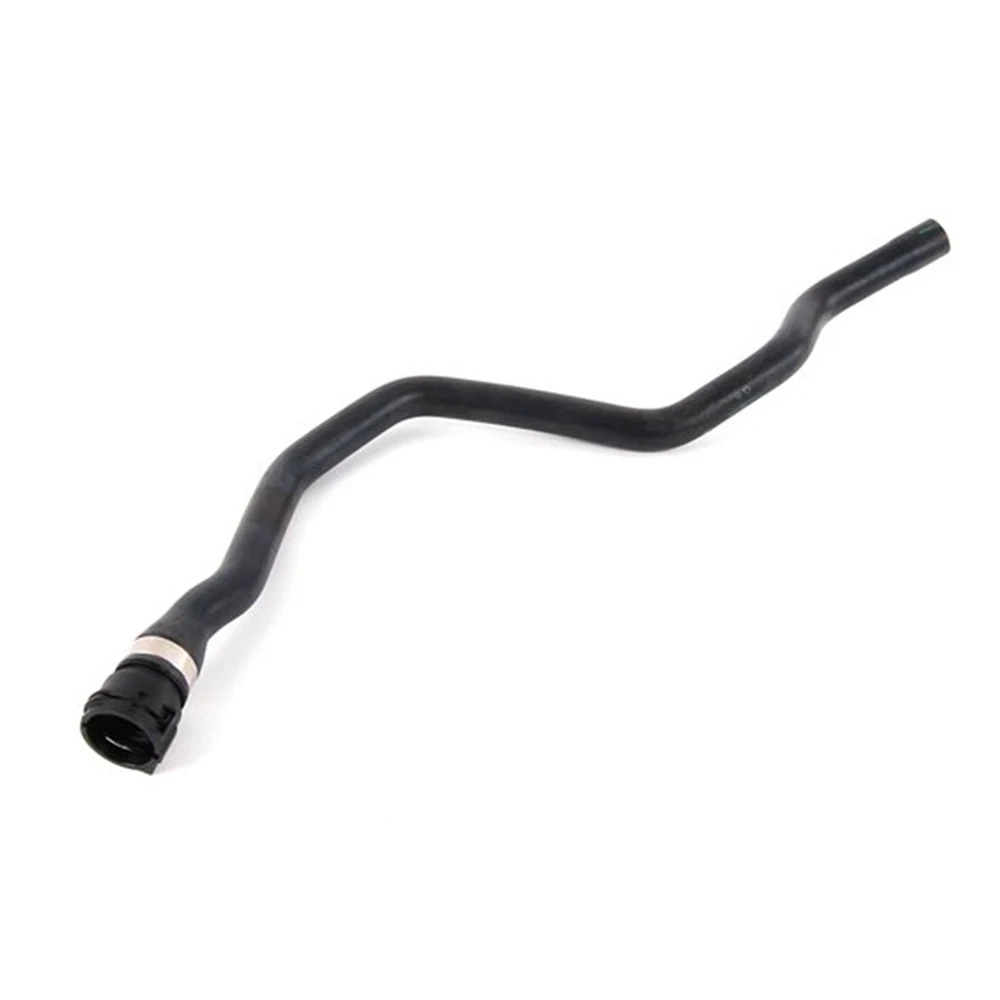

Top Radiator Hose for BMW E46 316i 318i 128i 64218377783