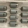 Изображение товара 5