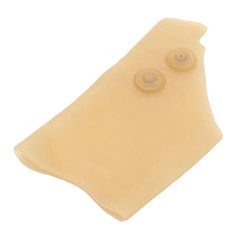 Новинка 2019 перчатка для магнитной терапии запястья снятие боли в