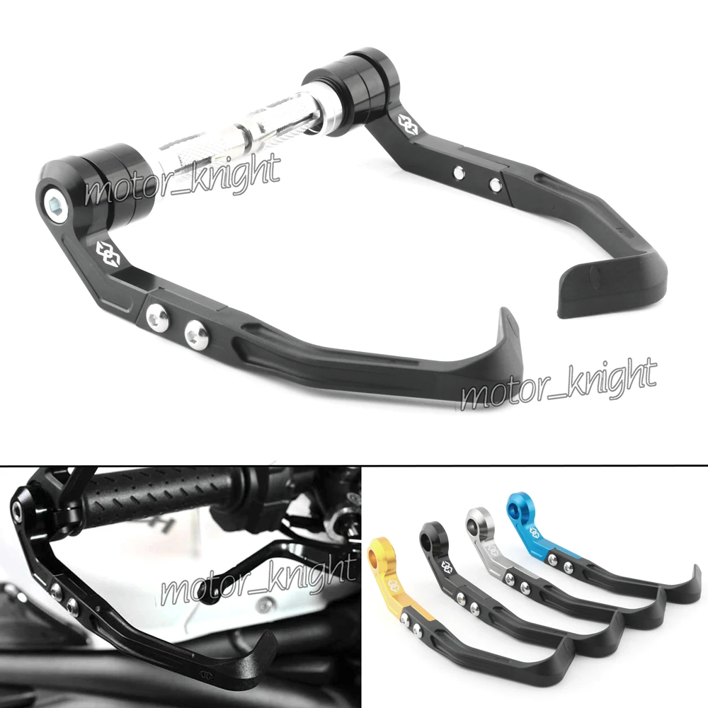 Инструменты для YAMAHA R1/M R6 R3 R25 MT09 MT 07 MT10 SCR950 XJR1300 XSR700 CNC рычаги тормозной муфты