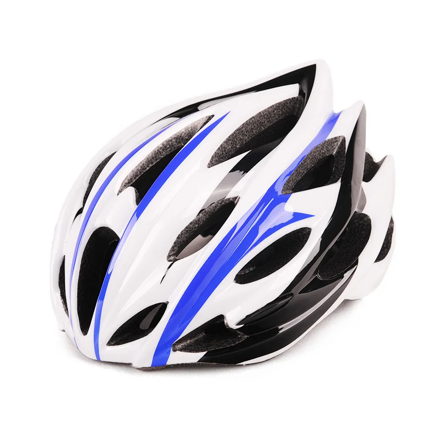Manufacturers sell bicycles for men and women riding helmets one - piece can be posted logo | Автомобили и мотоциклы