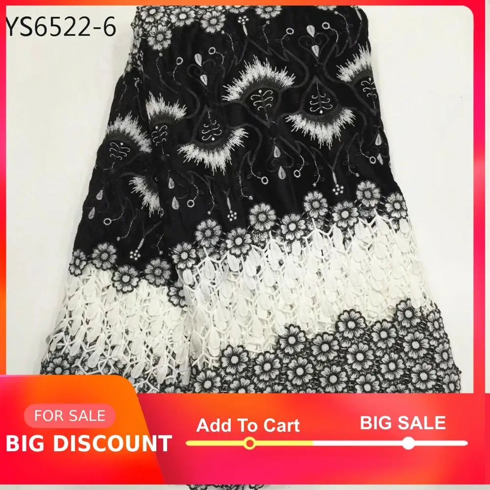 Итальянское модное дизайнерское платье из полиэстера с вышивкой тяжелого шнура 5