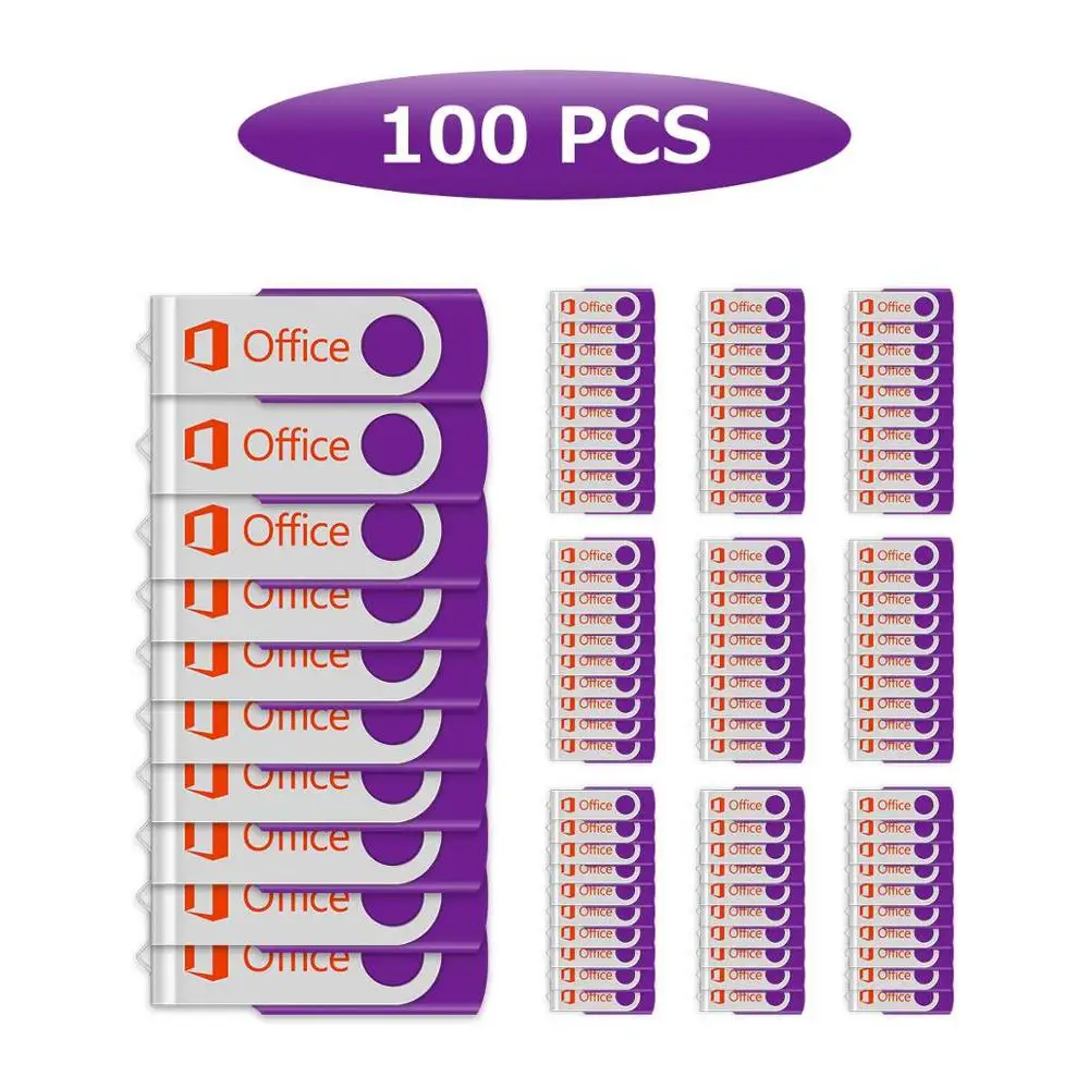 

J-boxing оптовая продажа 100 шт. печатный логотип на заказ 2 гб USB флэш-накопитель металлический поворотный гравированный персонализированный фл...