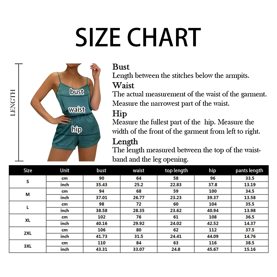 

Women Sexy Pajamas Sets 2021 Elegant Lace V-Neck Pajama Sleeveless Sweet Suits Ladies Fashion Home Printing Sleepwear Suit