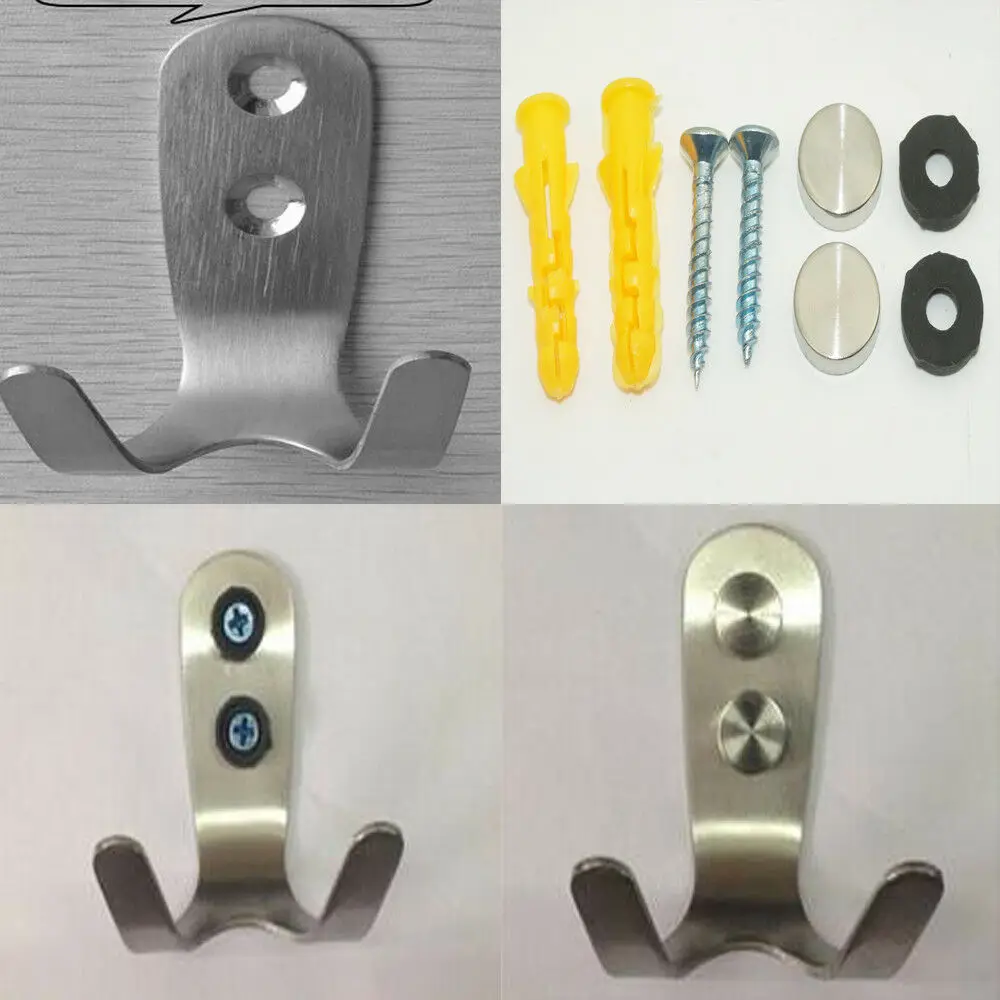 Стеллаж для оружия крючки ружья вешалки винтовки стрельбы из лука настенное