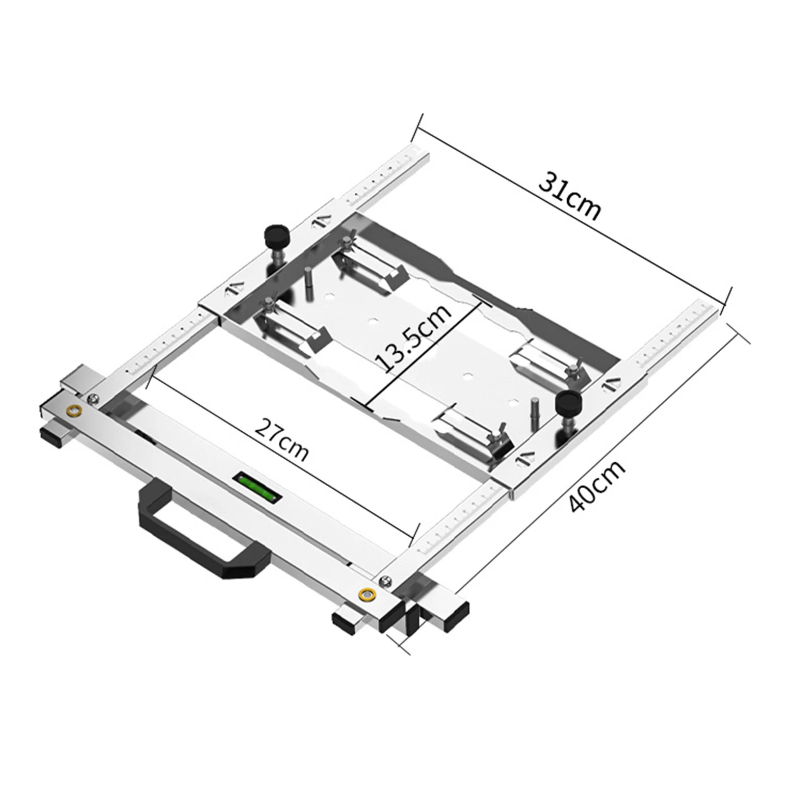 

Инструмент для разделочной доски, бытовой режущий инструмент, инструменты для резки рамы, кронштейн для обработки дерева, пила, триммер