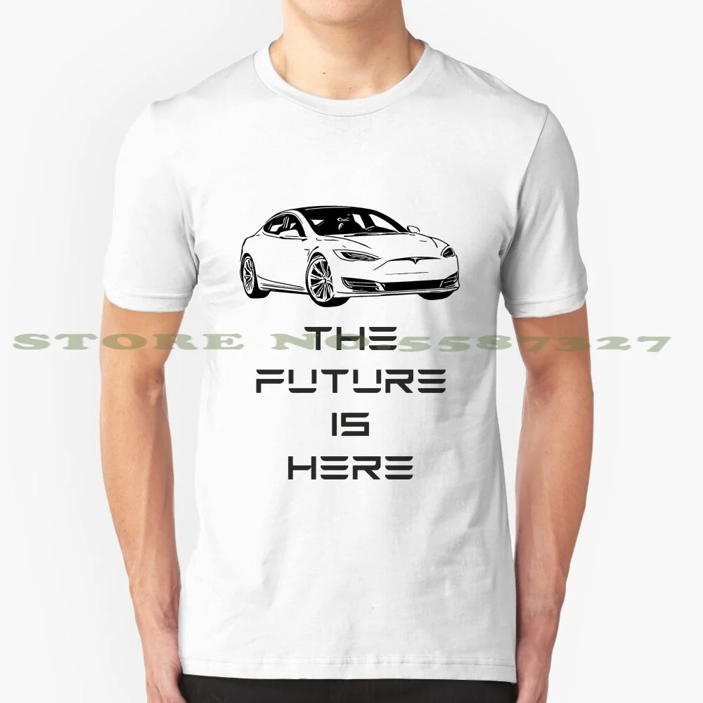 

Tesla Model Fashion Vintage Tshirt T Shirts Elon Musk Tesla Cybertruck Roadster Tesla Factory Battery Day Tesla Stock Solving