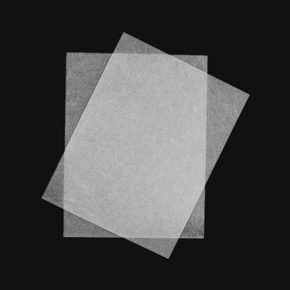 20 шт. термоусадочная пластиковая пленка для выпечки | Дом и сад