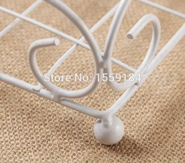 

Free Shipping Paper Towel & Napkin Holder White Color Kitchen Counter Decor Eruo Retro Style Wedding Birthday Family Party Favor