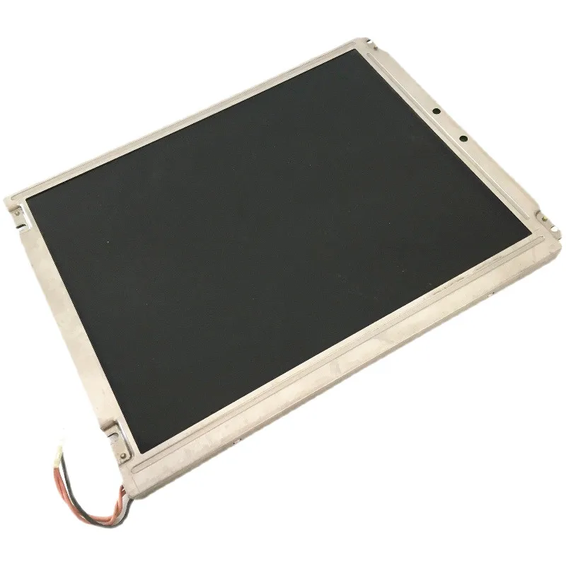 

Original LCD screen NL6448BC33-64C NL6448BC33-64E