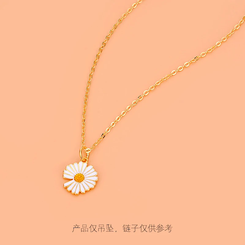 Самодельные Украшения Аксессуары из стерлингового серебра 925 пробы капельный