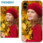 Индивидуальный чехол для телефона чехол для Tecno Pouvoir 4 Pro LC7 LC8 Pova Spark 6 GO KE7 KE6 5 Pro CD7 KD6 4 Lite Camon 12 15 16 Premier