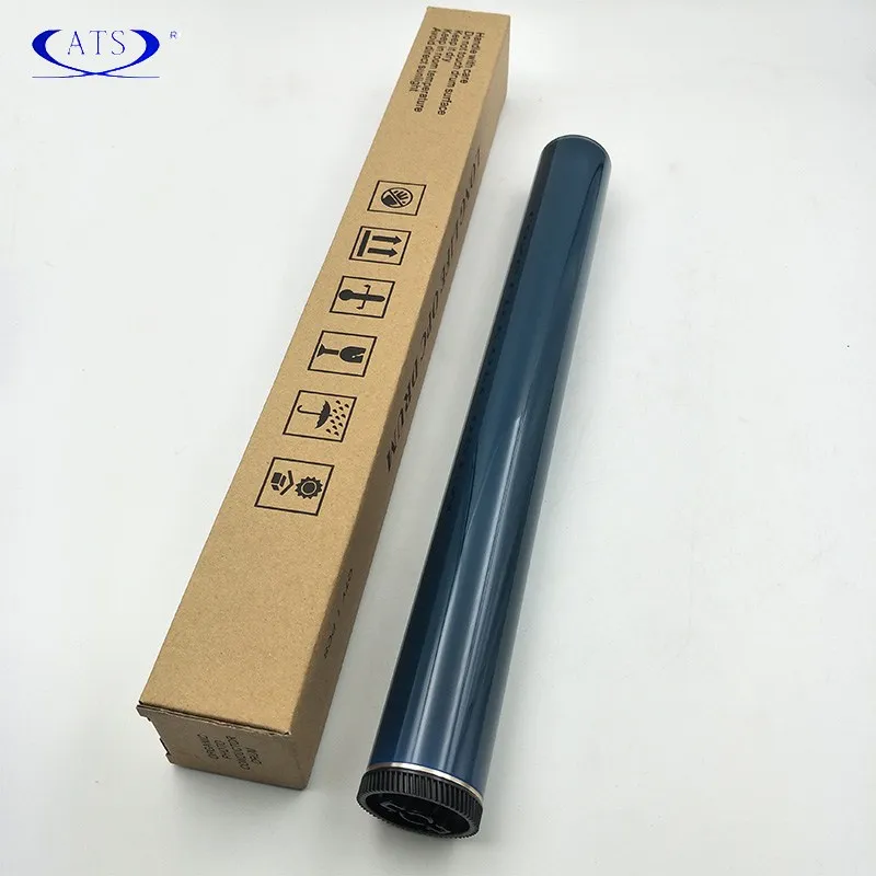 2 шт./лот фотобарабанное фазирующее устройство для Ricoh Aficio MPC 2000 2500 2800 3000 3300 3500 4000 4500 5000 MPC2000 MPC2500 MPC2800 MPC3000 MPC3300