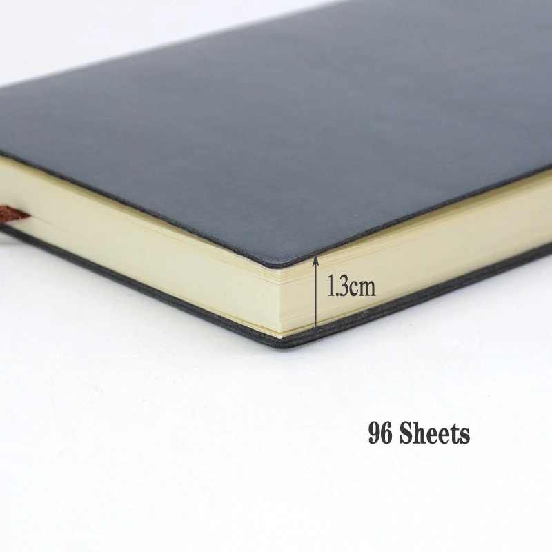 Блокнот скетчбук на 2019 год записная книжка|Записные книжки| |