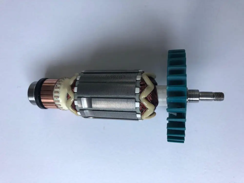 Фонарик GA6010 GA6020 фонарь для фонаря двигатель 6010 6020 GA5020 GA5020Y GA5010 GA6010Z GA5010Z|Аксессуары