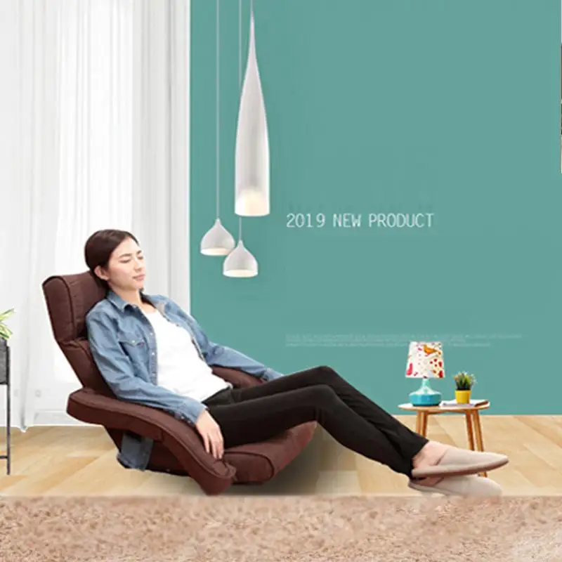 

Zitzak Pouf Moderne Moderno Para Sillon Kanepe Sala Moderna Mobili Set Living Room Mobilya Furniture Mueble Folding Sofa Cushion