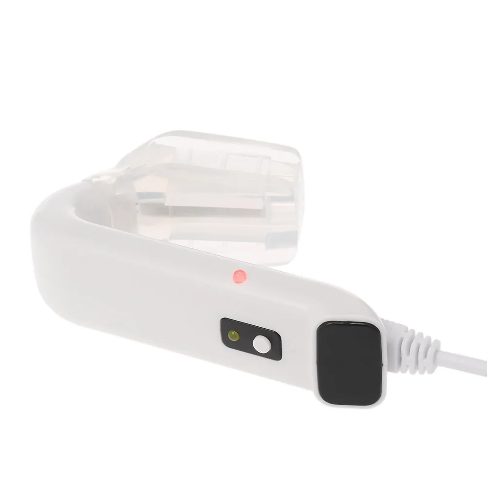 Стоматологическая Интраоральная светильник с присоской Беспроводной